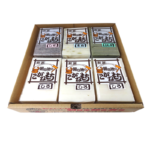 KOGANEMOCHI_D